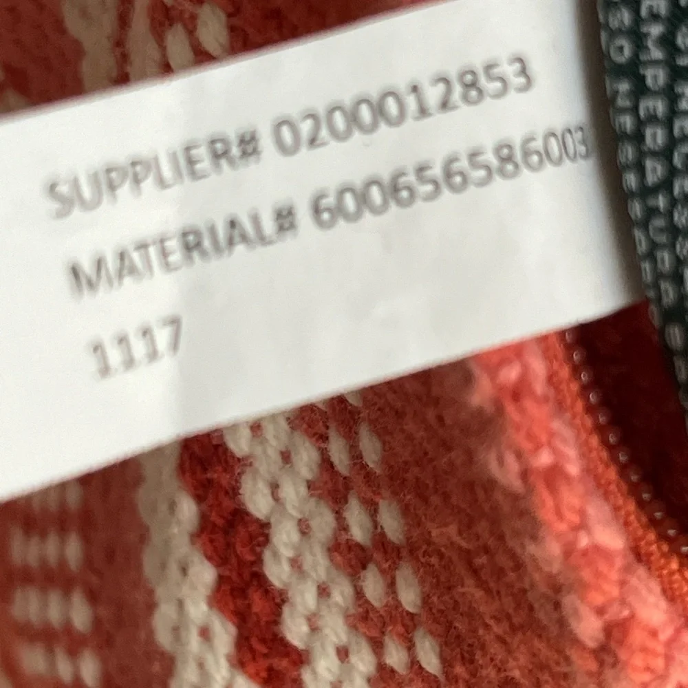 Firm Price! Lauren Ralph Lauren  Pillow sham Cover/ Firm Price